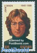 John Lennon 1v