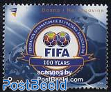 100 years FIFA 1v