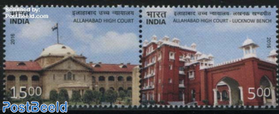 Allahabad High Court 2v [:]
