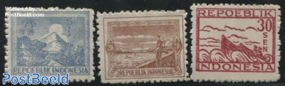 Java, definitives 3v