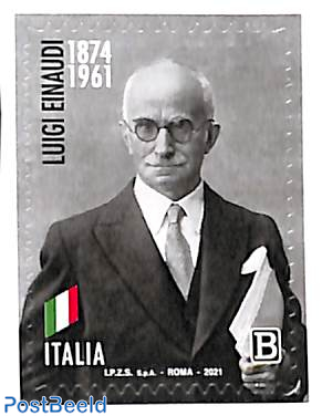 Luigi Einaudi 1v s-a