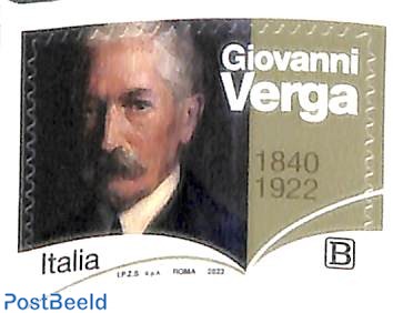 Giovanni Verga 1v
