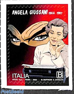 Angela Giussani 1v s-a