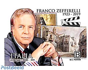 Franco Zeffirelli 1v s-a