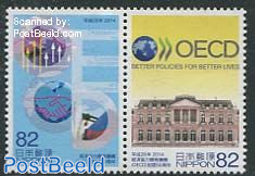 OECD Membership 2v [:]