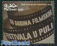 Pula film festival 1v