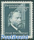 Rgeinberger 1v