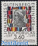 Gutenberg 1v