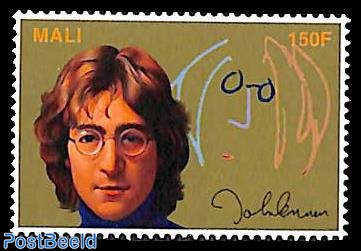 John Lennon 1v