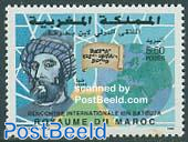 Ibn Batouta 1v