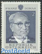 Franz Jonas 1v