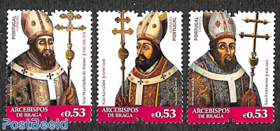 Bishop of Braga 3v