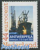 Antwerpfila 1v