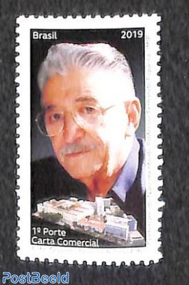 Prof. Fernando Figuera 1v