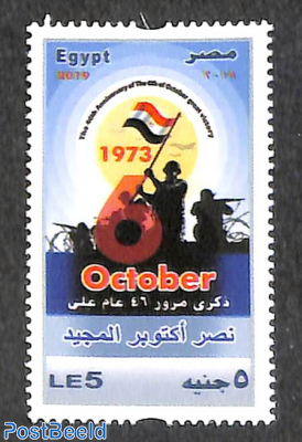 October war 1973 1v