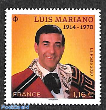Luis Mariano 1v