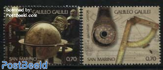 Galileo Galilei 2v