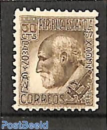 Santiago Ramon y Cajal 1v