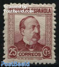 Manuel Ruiz Zorilla 1v