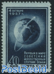 Sputnik 1v