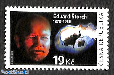 Eduard Stoch 1v