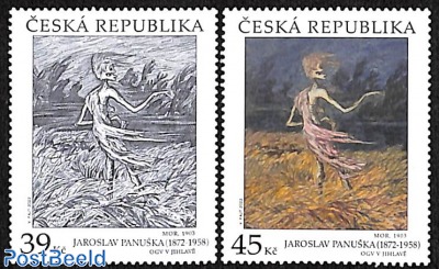 Jaroslav Panuska 2v