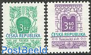 Definitives 2v