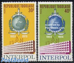 Interpol 2v