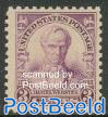 Daniel Webster 1v