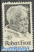 R.L. Frost 1v