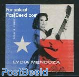 Lydia Mendoza 1v s-a