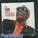 Ray Charles 1v s-a