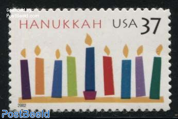 Hanukkah 1v (37c)