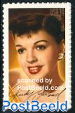 Judy Garland 1v s-a