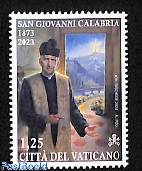 San Giovanni Calabria 1v