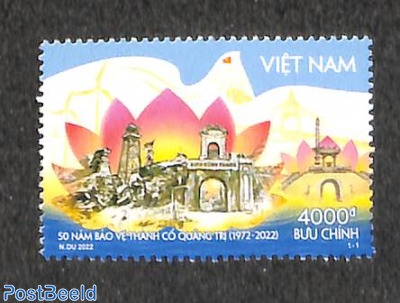 Quang Tri 1v