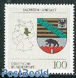 Sachsen-Anhalt 1v