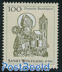 Holy Wolfgang 1v
