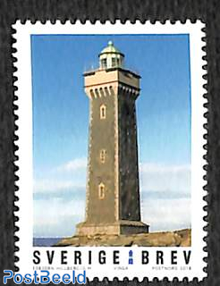 Lighthouse 1v (from sheet)