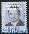 President Andrej Kiska 1v